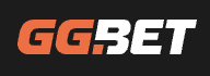 GGBet